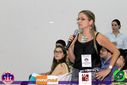Filename=IMG_7234.jpg
Filesize=71KiB
Dimensions=790x527
Date added=Sep 28, 2015 IMG_7234.jpg