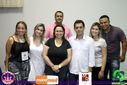Filename=IMG_7242.jpg
Filesize=78KiB
Dimensions=790x527
Date added=Sep 28, 2015 IMG_7242.jpg