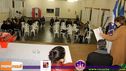 Filename=IMG_0058.jpg
Filesize=95KiB
Dimensions=790x444
Date added=Jun 27, 2015 IMG_0058.jpg