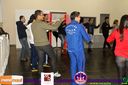 Filename=IMG_0129.jpg
Filesize=97KiB
Dimensions=790x526
Date added=Jun 27, 2015 IMG_0129.jpg