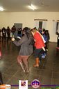 Filename=IMG_0132.jpg
Filesize=156KiB
Dimensions=790x1187
Date added=Jun 27, 2015 IMG_0132.jpg