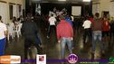 Filename=IMG_0148.jpg
Filesize=89KiB
Dimensions=790x444
Date added=Jun 27, 2015 IMG_0148.jpg