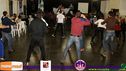 Filename=IMG_0149.jpg
Filesize=92KiB
Dimensions=790x444
Date added=Jun 27, 2015 IMG_0149.jpg