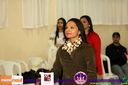 Filename=IMG_0201.jpg
Filesize=64KiB
Dimensions=790x526
Date added=Jun 27, 2015 IMG_0201.jpg