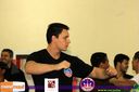 Filename=IMG_0208.jpg
Filesize=62KiB
Dimensions=790x526
Date added=Jun 27, 2015 IMG_0208.jpg