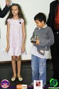 IMG_7264.jpg