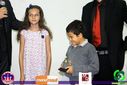 IMG_7265.jpg