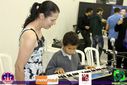 IMG_7294.jpg