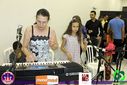 IMG_7299.jpg