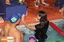Filename=IMG_0207.jpg
Filesize=118KiB
Dimensions=790x526
Date added=Feb 27, 2015 IMG_0207.jpg