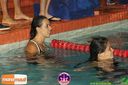 IMG_0229.jpg
