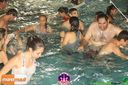 IMG_0270.jpg