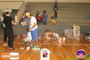 IMG_0137.jpg