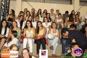 IMG_0153.jpg