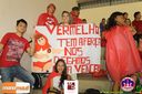 IMG_0212.jpg