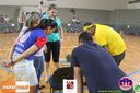 IMG_0219.jpg