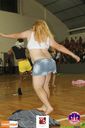 IMG_0273.jpg