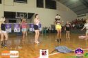 IMG_0277.jpg