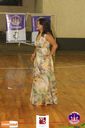 IMG_0299.jpg