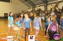 IMG_0340.jpg