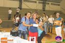 Filename=IMG_0404.jpg
Filesize=121KiB
Dimensions=790x526
Date added=Feb 28, 2015 IMG_0404.jpg