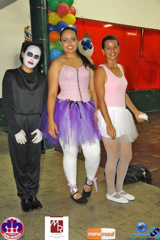 IMG_9397.jpg