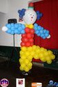 IMG_9212.jpg