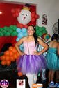 IMG_9213.jpg