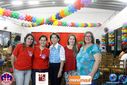 IMG_9217.jpg