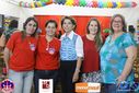 Filename=IMG_92171.jpg
Filesize=100KiB
Dimensions=790x527
Date added=Nov 28, 2015 IMG_92171.jpg