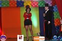 IMG_9234.jpg