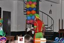 IMG_9235.jpg
