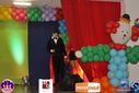 IMG_9236.jpg