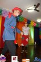 IMG_9241.jpg