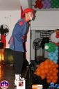 IMG_9248.jpg