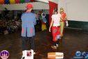 IMG_9253.jpg