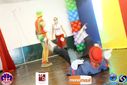 IMG_9264.jpg