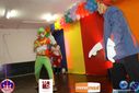 IMG_9266.jpg