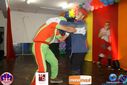 IMG_9267.jpg