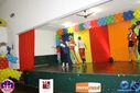 IMG_9274.jpg