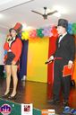 IMG_9275.jpg