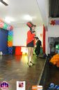 IMG_9281.jpg