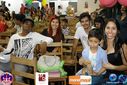 IMG_9283.jpg