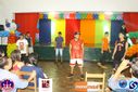 IMG_9303.jpg