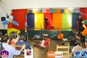 IMG_9304.jpg