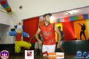 IMG_9305.jpg