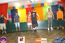 IMG_9310.jpg