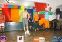 IMG_9312.jpg