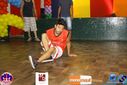 IMG_9314.jpg