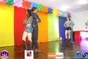 Filename=IMG_9350.jpg
Filesize=92KiB
Dimensions=790x527
Date added=Nov 28, 2015 IMG_9350.jpg